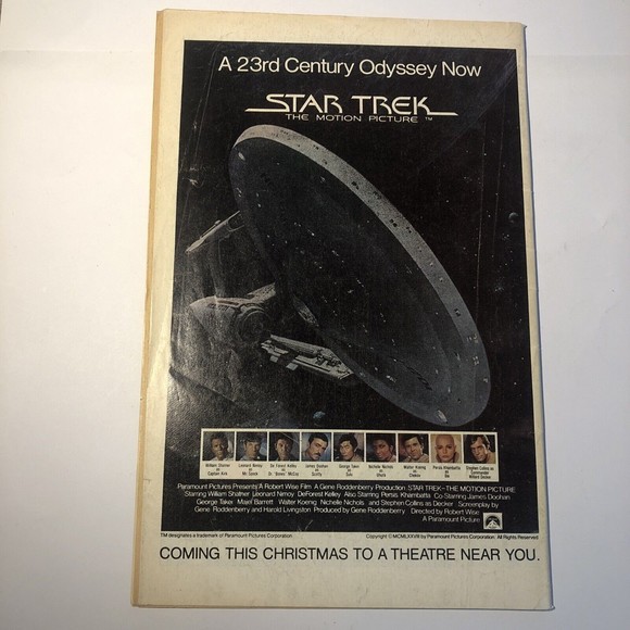 Defenders #74 Marvel Comics 1979 VF- Nighthawk Resigns Foolkiller Appearance - Picture 8 of 9